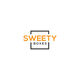 Wettbewerbs Eintrag #16 Vorschaubild für                                                     Design a logo for Sweet website
                                                