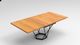 3D Animation Konkurranseinnlegg #77 for 3D project for dining table and cabinet TV | Loft Furniture render