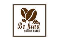 Makfubar님에 의한 be kind coffee scrub을(를) 위한 #49