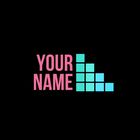 #4 for a logo designed in turquoise and pink. im a course creator so it is a logo to go on social media, a website, stationary etc. should be simple but creative. no specific name at the moment so you are free to be as creative as you can by SDxdesigns
