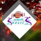 #19 for Create Logo For Music Shop by Nayemislamoppo91