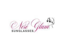 #10 สำหรับ Nere Glam sunglasses โดย tanmoy4488
