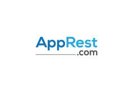 #106 for AppRest.com by ri336771