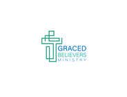 #119 Create a Logo for a Church/Ministry Religious Group részére usadesign1 által