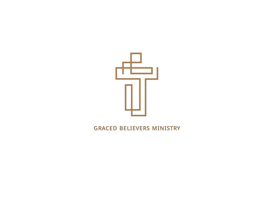#123. pályamű a(z)                                                  Create a Logo for a Church/Ministry Religious Group
                                             versenyre
