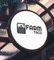 Kilpailutyön #182 pienoiskuva kilpailussa                                                     Farm Taco Logo
                                                