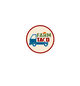 #181. pályamű bélyegképe a(z)                                                     Farm Taco Logo
                                                 versenyre