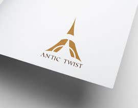 #11 for Design a logo, Visiting Card, Brochure and pricing chart etc complete branding by AIShajal