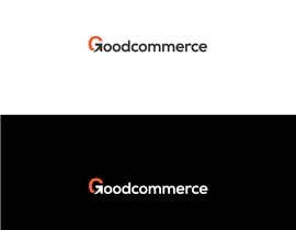 #123 pёr Design a logo for our e-commerce brand nga SumanMollick0171