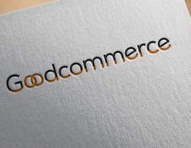 #132 pёr Design a logo for our e-commerce brand nga SumanMollick0171