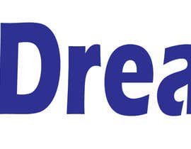 #23 ， I need a logo designed. This is for my new brand called iDream. I need the i to be Lowe case and D to be capital. I need some good ideas for designs and logos just be creative with it. Maybe some lines or different visuals somehow. Thank you so much. 来自 darkavdark