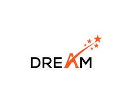 #21 para I need a logo designed. This is for my new brand called iDream. I need the i to be Lowe case and D to be capital. I need some good ideas for designs and logos just be creative with it. Maybe some lines or different visuals somehow. Thank you so much. de tohuragraphics