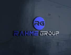 #5 for Rahme Group by abiul
