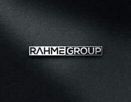 #7 for Rahme Group av abiul
