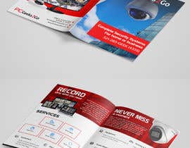 #19 for Looking for marketing specialist to help with brochures and proposal graphics. by Plexdesign0612