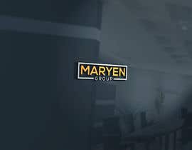 #1 ， The Maryen Group 来自 Creativerahima