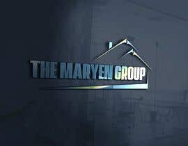 #7 cho The Maryen Group bởi Rico3232
