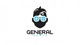 Entri Kontes # thumbnail 11 untuk                                                     Design a Logo for General Games
                                                