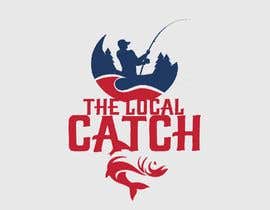 #3 untuk The Local Catch oleh MikeDS99