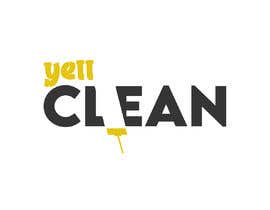 #14 for Design a logo for my cleaning company by Ajdiodadoz