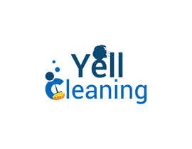 #21 for Design a logo for my cleaning company by wwwmukul