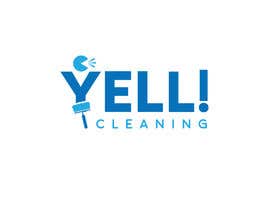 #3 for Design a logo for my cleaning company by bojan1337