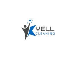 #15 for Design a logo for my cleaning company by rehanaakter895