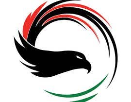 #138 para A tribe logo design por zdravcovladimir