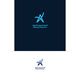 Wettbewerbs Eintrag #118 Vorschaubild für                                                     Logo/company of money transfer
                                                