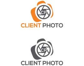 #32 for Professional Logo and Banner needed for Website, Digital and Print Advertising by rahimku15
