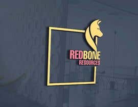#40 ， Design a logo for an oil and gas resource company 来自 rajibnrsns