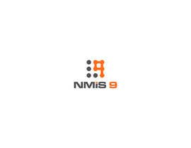 ngraphicgallery님에 의한 NMIS 9 Tech Product logo을(를) 위한 #256