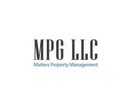 #192 สำหรับ Matters LLC a Property Group โดย rehanaakter895