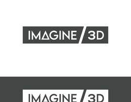 tawsiftorabi님에 의한 Imagine 3D을(를) 위한 #41
