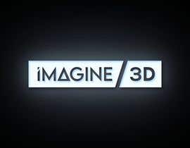 tawsiftorabi님에 의한 Imagine 3D을(를) 위한 #43