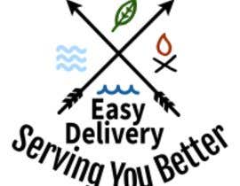 #16 для Easy Delivery від CodeExecuter