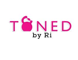 #20 for Toned by Ri by EngrDennisPaul