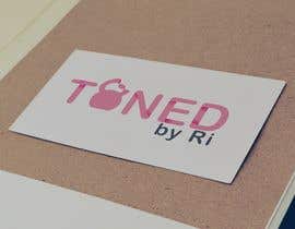 #21 for Toned by Ri by EngrDennisPaul