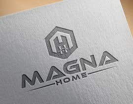 #67 para Design me a logo for my company por mamaleque33033