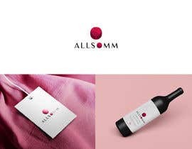 #31 for Logo design for high end wine online wine retailer - 27/05/2020 16:41 EDT by autulrezwan