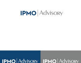 #97 for IPMO Advisory AG new logo by afiatech