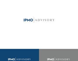 #98 for IPMO Advisory AG new logo by afiatech