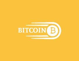 #89 for t-shirt design über bitcoin by tonmoy6