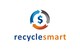 Contest Entry #44 thumbnail for                                                     Logo Design for RecycleSmart
                                                
