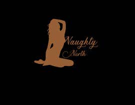 mdrasel2336님에 의한 NN ( Naughty North)을(를) 위한 #147