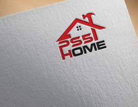 #43 Logo for PS5 game blog részére alomgirbd001 által
