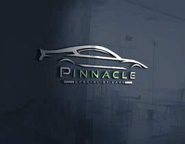 #661 for Pinnacle Cars by Rook72