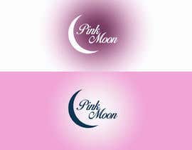 #7 for &quot;pink moon&quot; is the name by carlos33motta