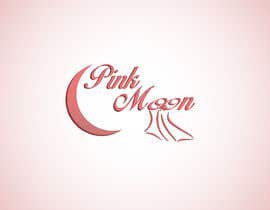 #37 for &quot;pink moon&quot; is the name by carlos33motta