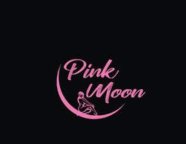 #21 for &quot;pink moon&quot; is the name by sonyahmme